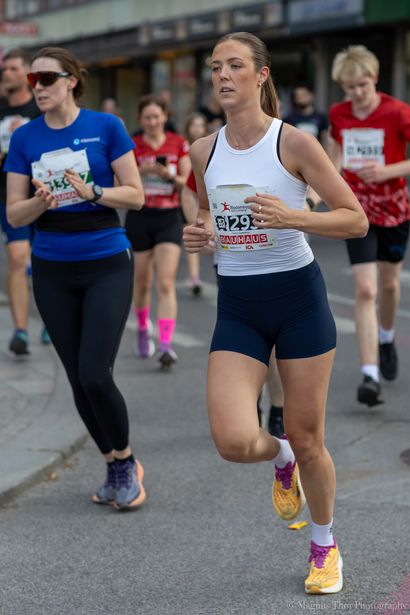 Blodomloppet 2024-5855