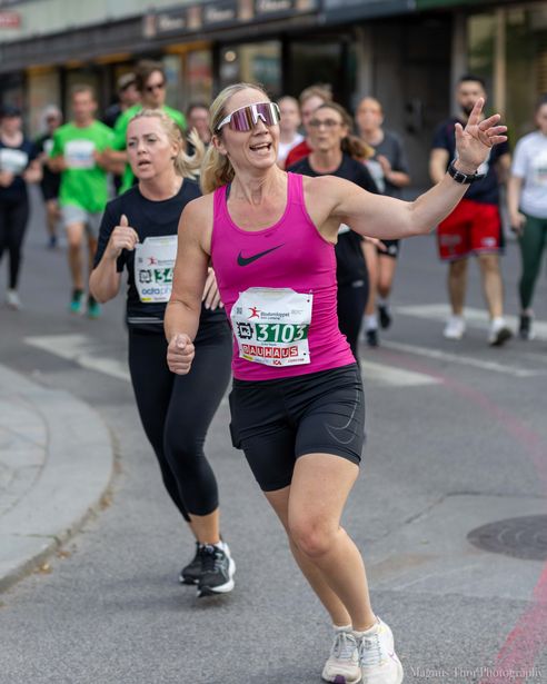 Blodomloppet 2024-5856