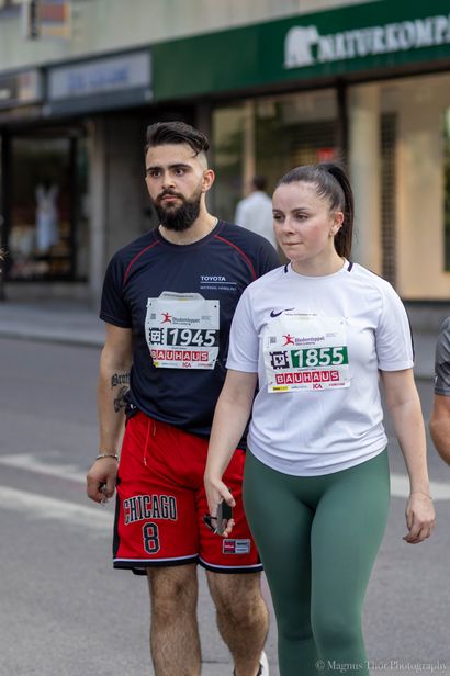 Blodomloppet 2024-5857