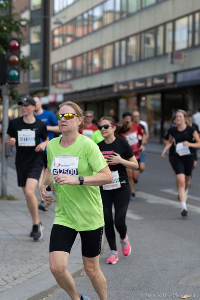 Blodomloppet 2024-5858
