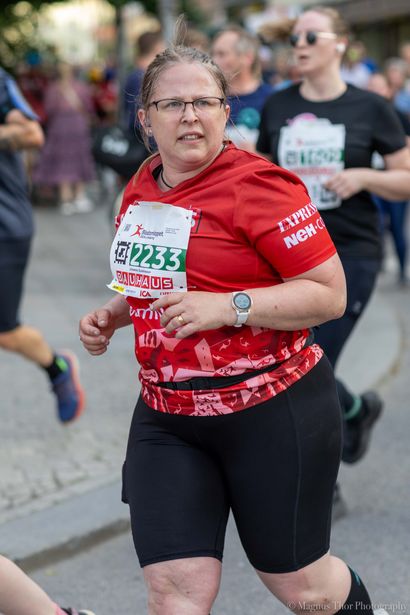 Blodomloppet 2024-5859