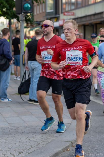 Blodomloppet 2024-5861