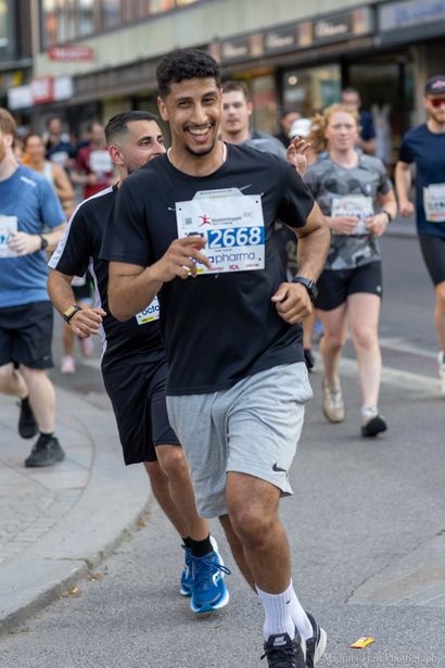 Blodomloppet 2024-5865