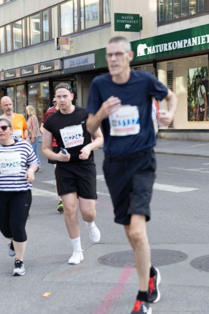 Blodomloppet 2024-5867