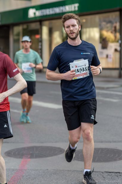 Blodomloppet 2024-5868