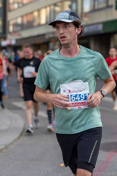 Blodomloppet 2024-5869