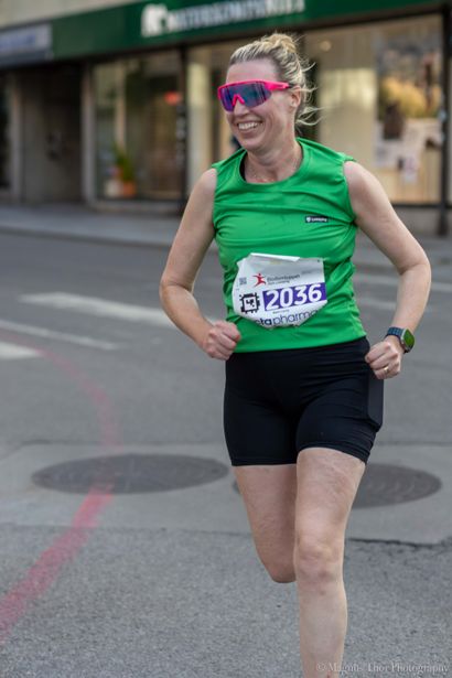 Blodomloppet 2024-5871
