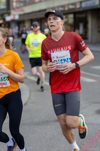 Blodomloppet 2024-5872