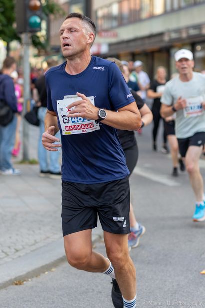 Blodomloppet 2024-5873