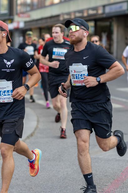 Blodomloppet 2024-5875
