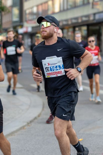 Blodomloppet 2024-5876