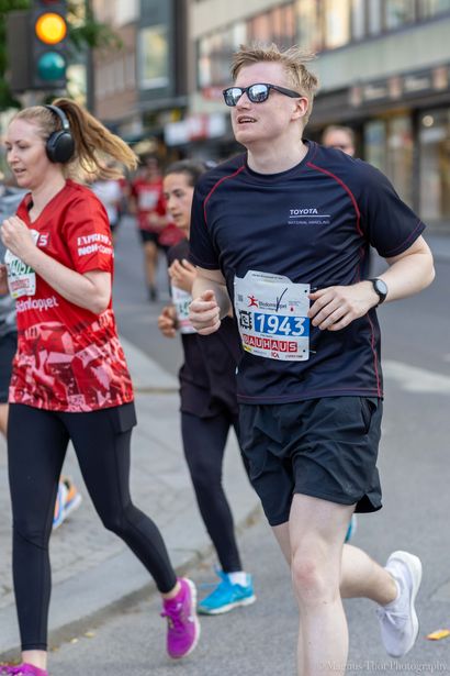 Blodomloppet 2024-5877