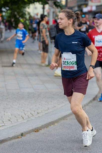 Blodomloppet 2024-5879