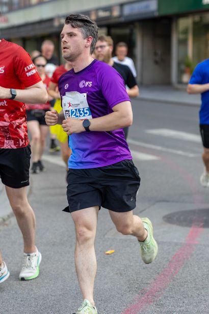 Blodomloppet 2024-5880
