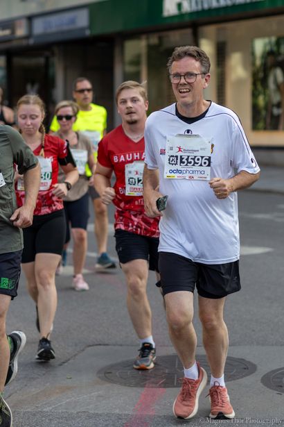 Blodomloppet 2024-5881