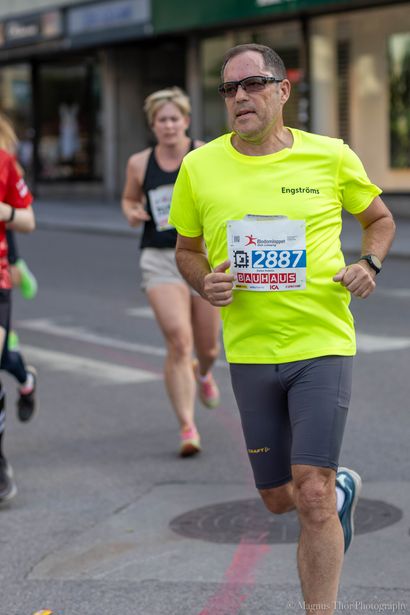 Blodomloppet 2024-5882