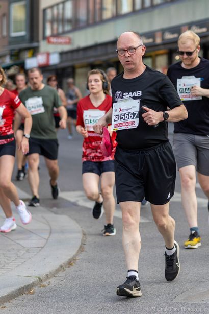 Blodomloppet 2024-5883