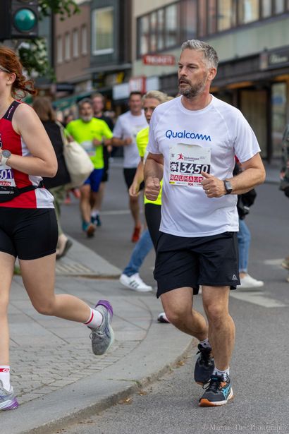 Blodomloppet 2024-5884