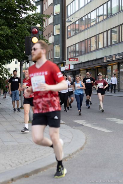 Blodomloppet 2024-5886