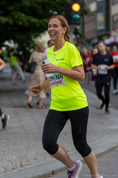 Blodomloppet 2024-5887