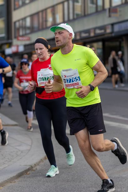Blodomloppet 2024-5888