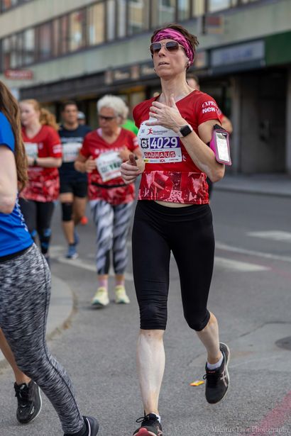 Blodomloppet 2024-5891