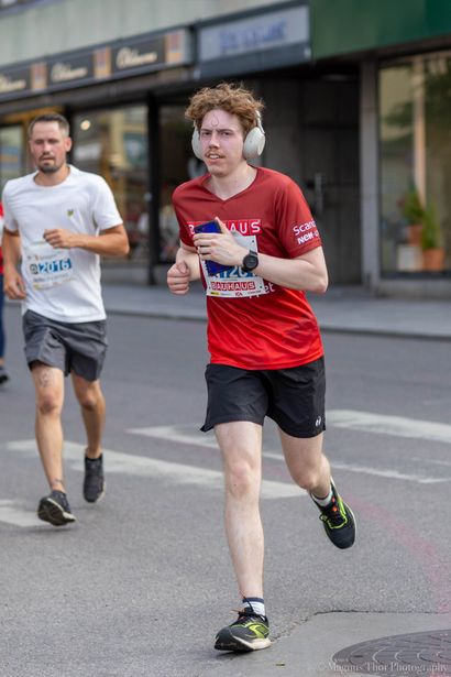 Blodomloppet 2024-5895