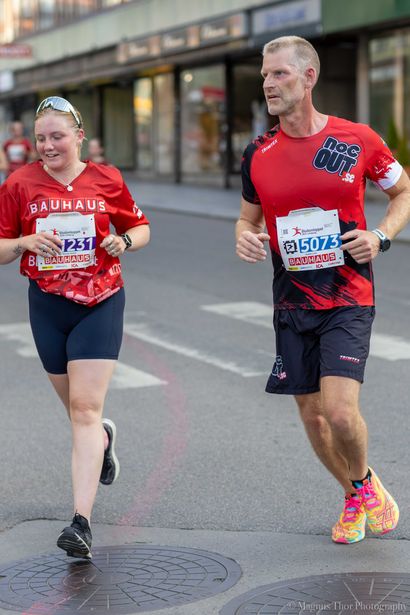 Blodomloppet 2024-5897