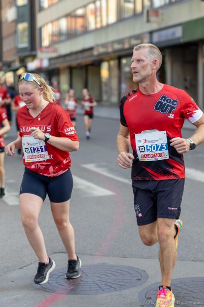 Blodomloppet 2024-5898