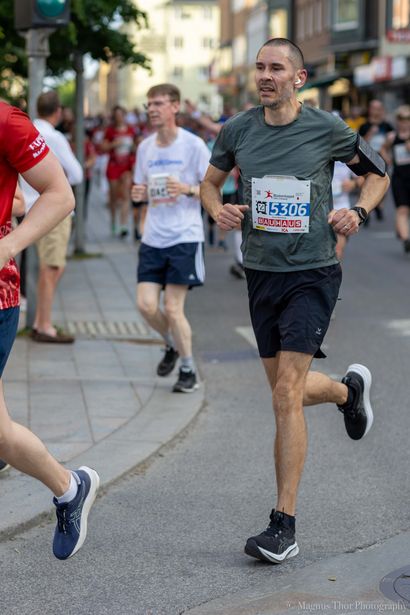 Blodomloppet 2024-5899