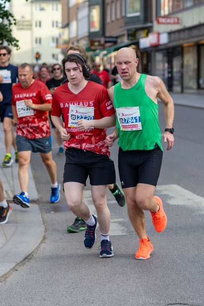 Blodomloppet 2024-5902