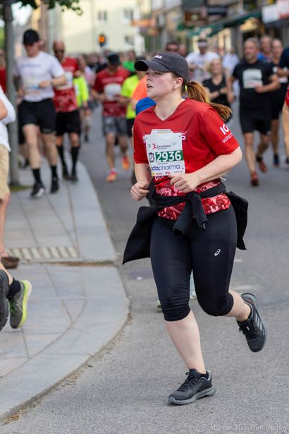 Blodomloppet 2024-5904