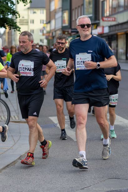 Blodomloppet 2024-5905