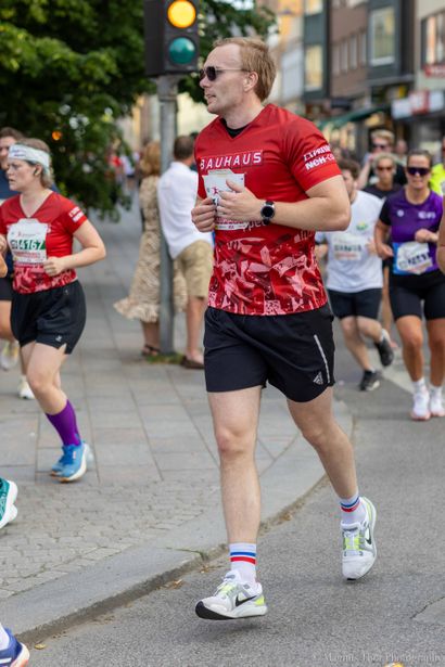 Blodomloppet 2024-5912