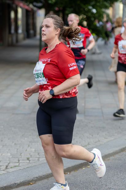 Blodomloppet 2024-5913
