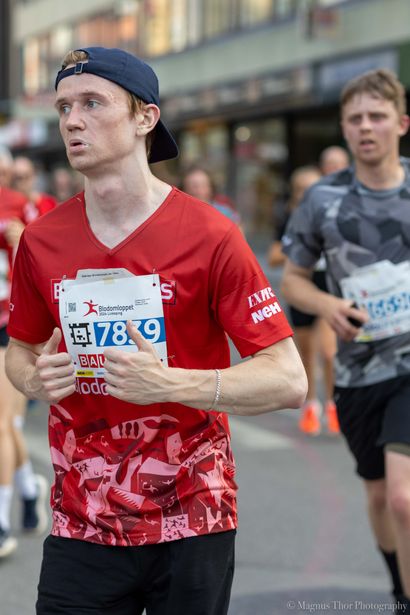Blodomloppet 2024-5915