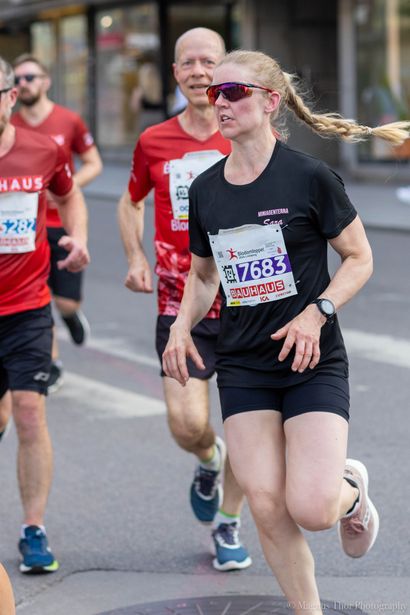 Blodomloppet 2024-5916