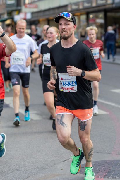 Blodomloppet 2024-5917