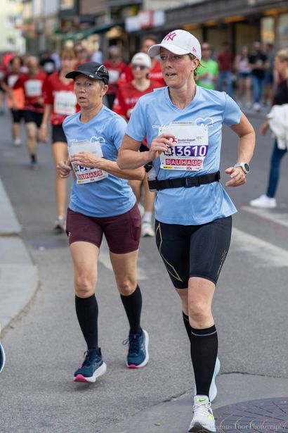 Blodomloppet 2024-5920