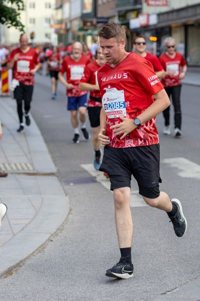 Blodomloppet 2024-5921