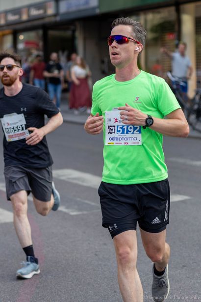 Blodomloppet 2024-5922