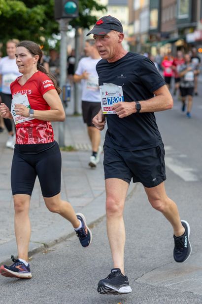 Blodomloppet 2024-5923