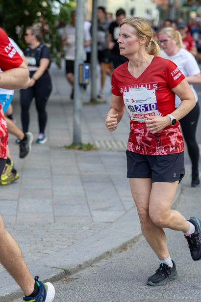 Blodomloppet 2024-5925