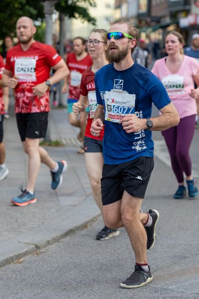 Blodomloppet 2024-5926