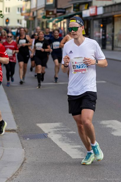 Blodomloppet 2024-5929