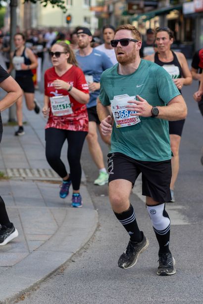 Blodomloppet 2024-5930