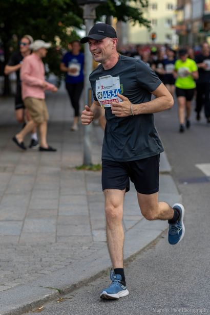 Blodomloppet 2024-5931
