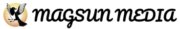 Magsun Media