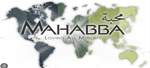 Mahabba