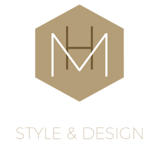MAHAWI
